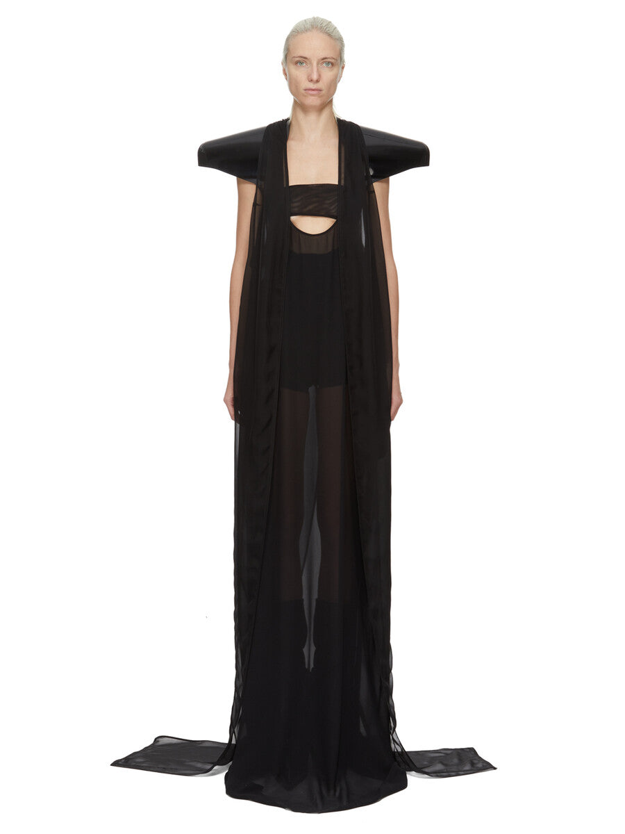 RO01F6599_G_09 | TANK GOWN