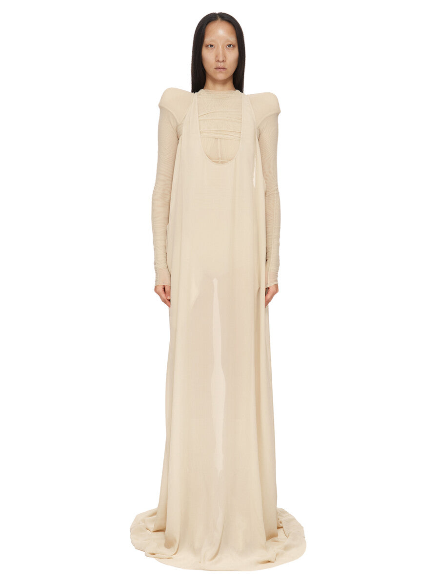 RO01F6599_G_138 | TANK GOWN