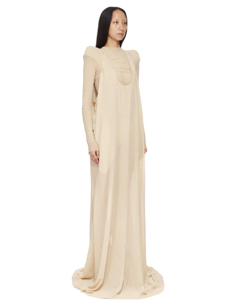 RO01F6599_G_138 | TANK GOWN