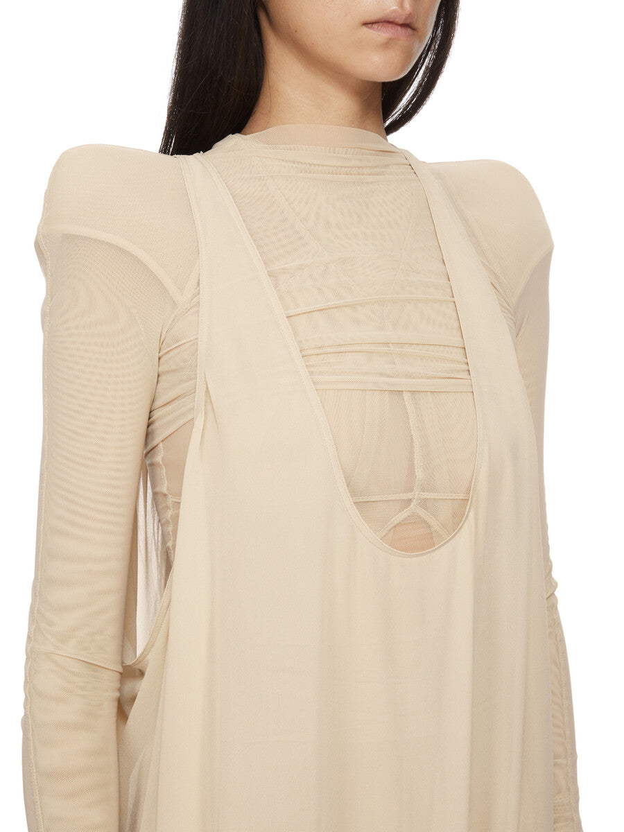 RO01F6599_G_138 | TANK GOWN