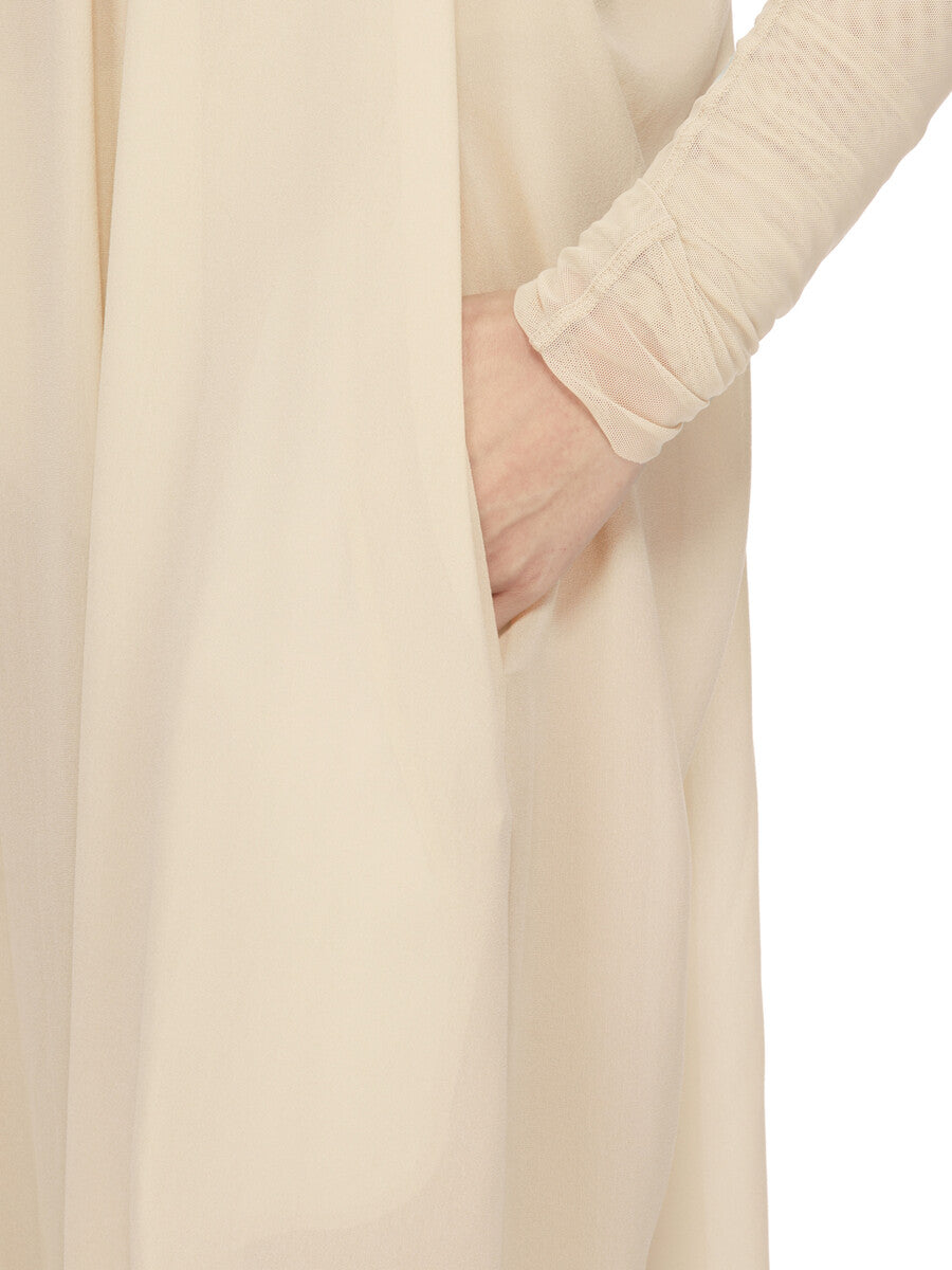 RO01F6599_G_138 | TANK GOWN