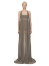 RO01F6599_G_34 | TANK GOWN