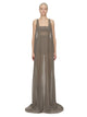 RO01F6599_G_34 | TANK GOWN