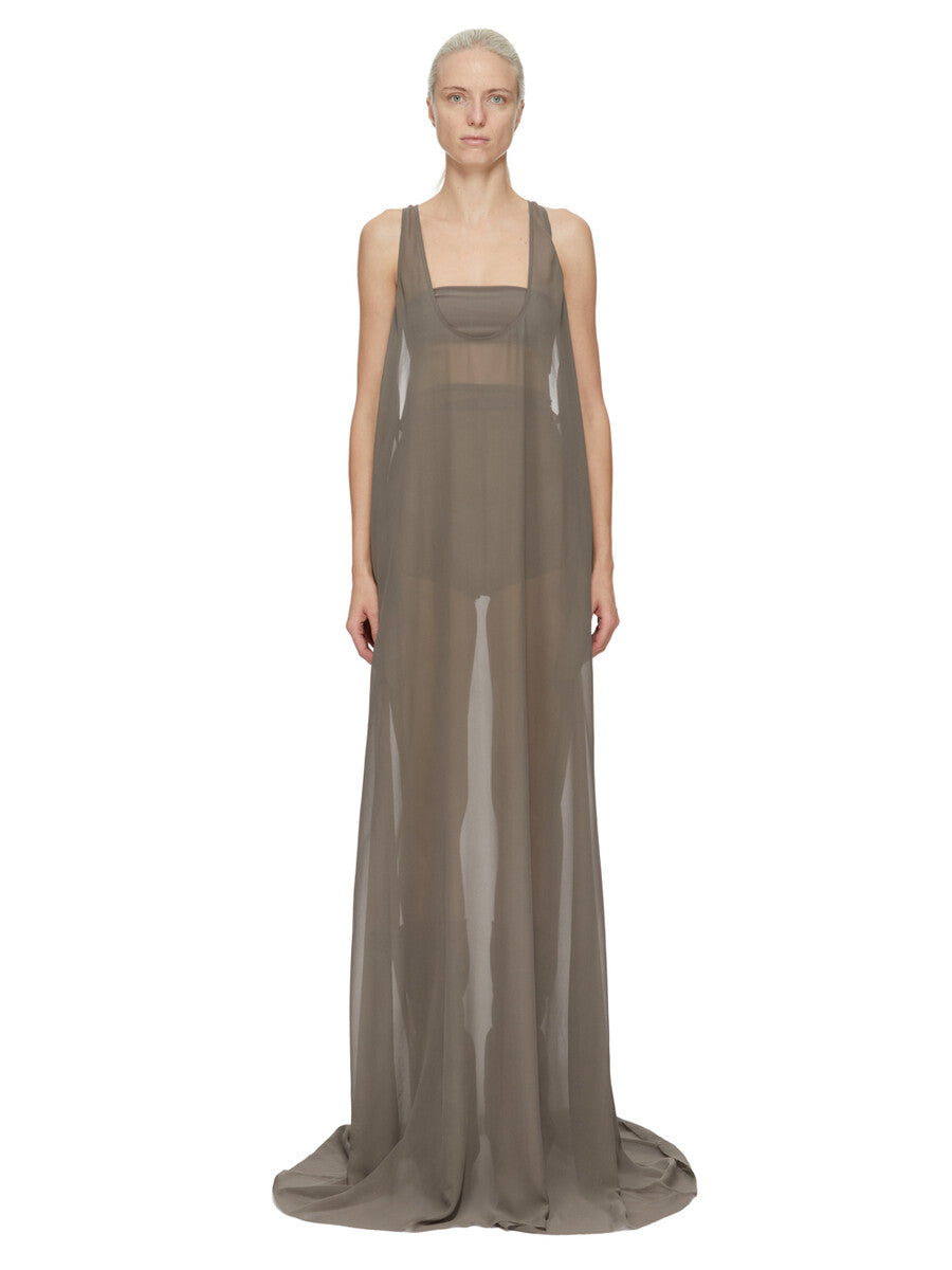RO01F6599_G_34 | TANK GOWN