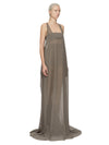 RO01F6599_G_34 | TANK GOWN