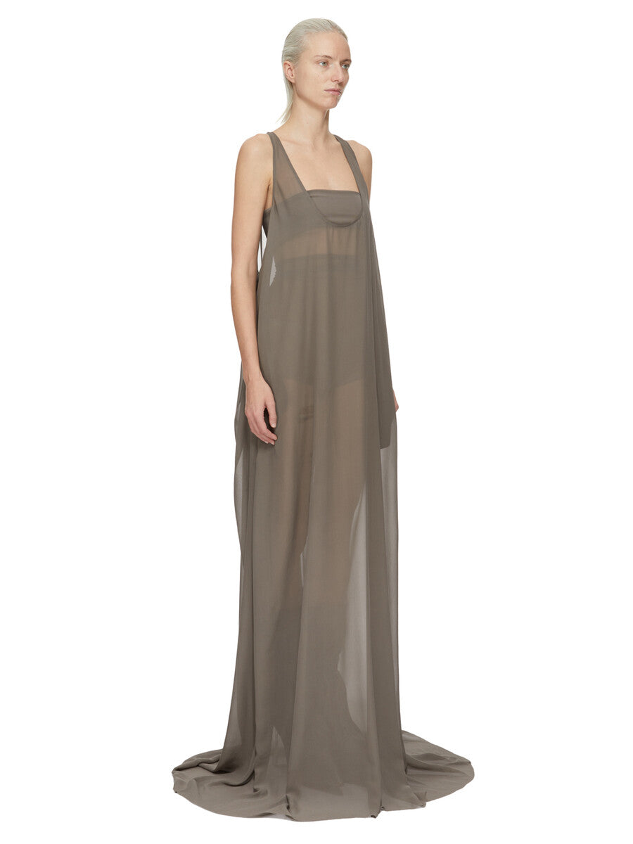 RO01F6599_G_34 | TANK GOWN