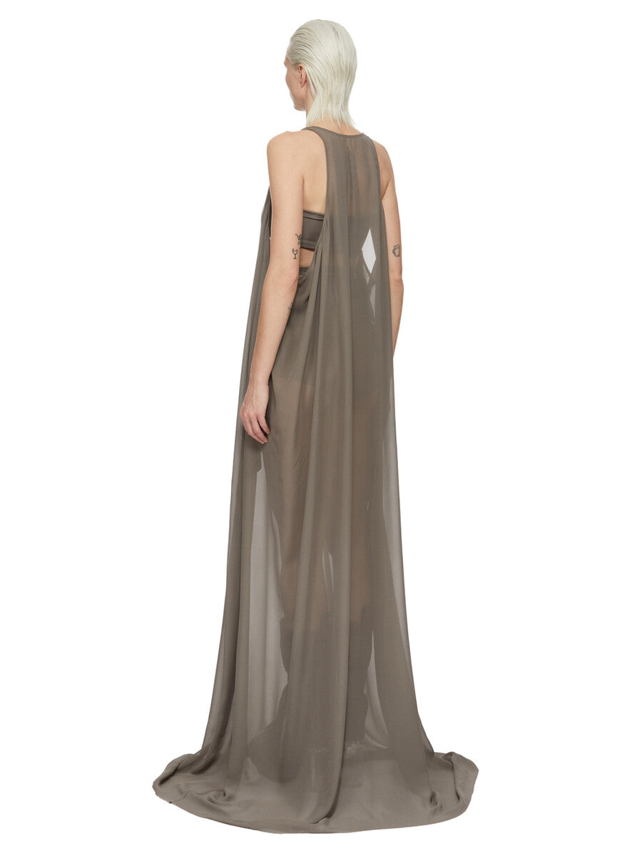 RO01F6599_G_34 | TANK GOWN