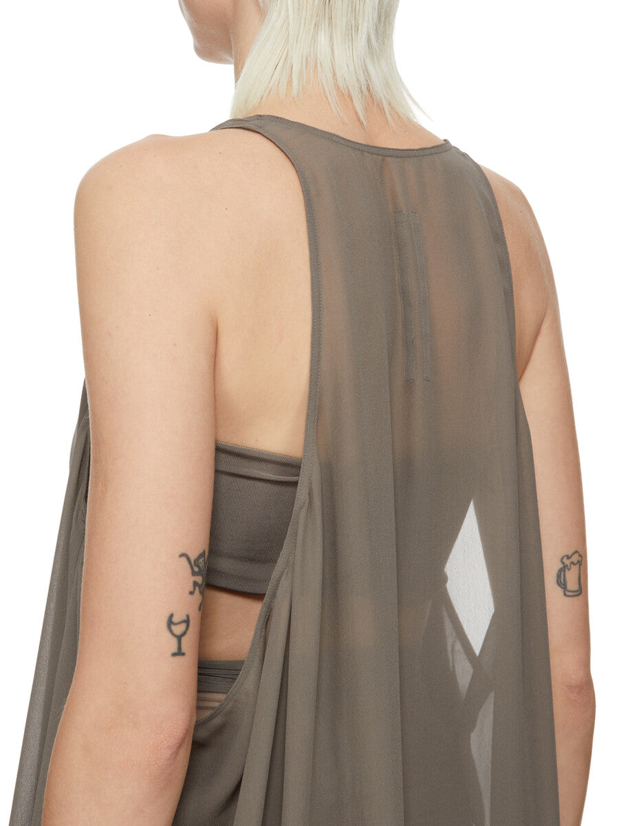 RO01F6599_G_34 | TANK GOWN