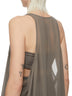 RO01F6599_G_34 | TANK GOWN
