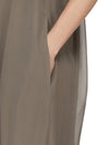 Fashion related image used in ecommerce context featuring designer aesthetic and visual storytelling