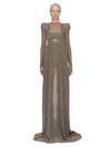 Fashion related image used in ecommerce context featuring designer aesthetic and visual storytelling