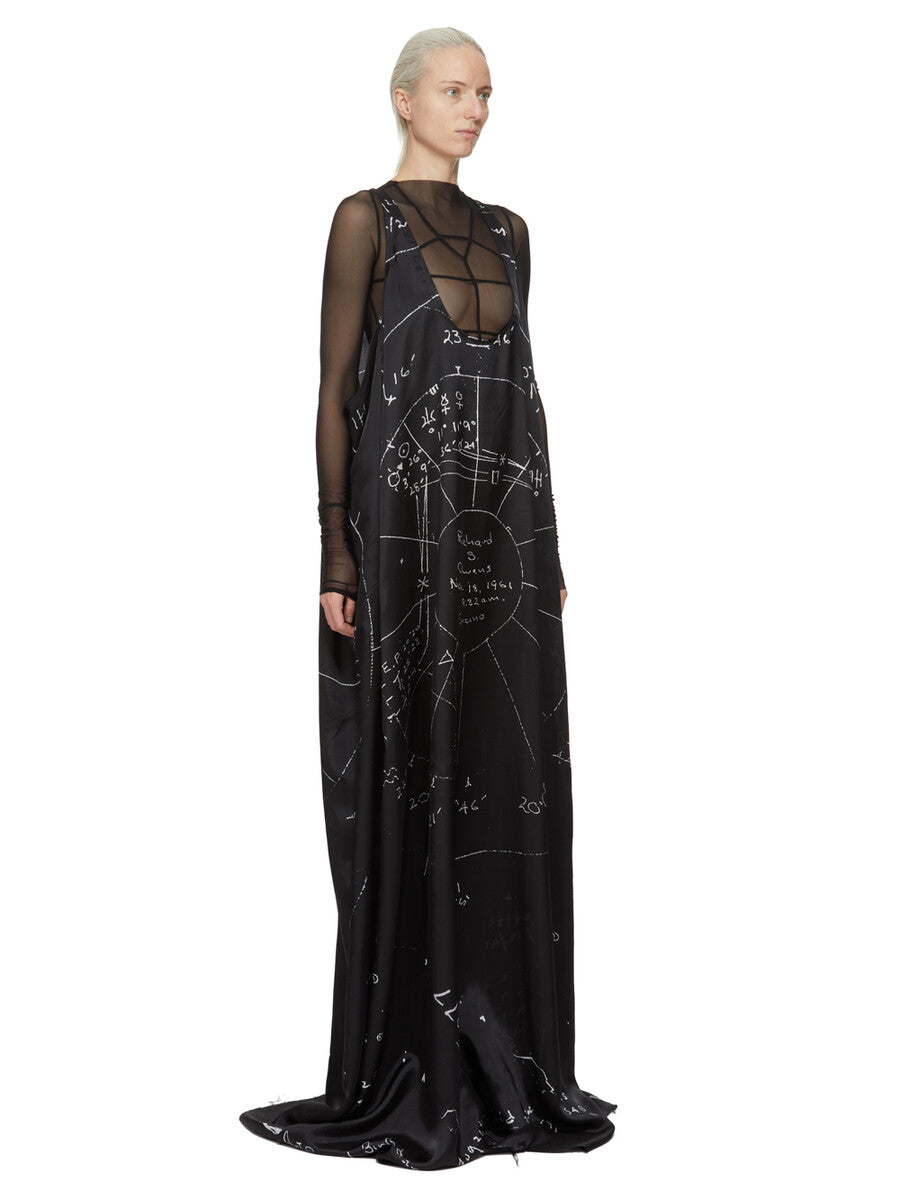 RO01F6599_KP1_0911 | TANK GOWN