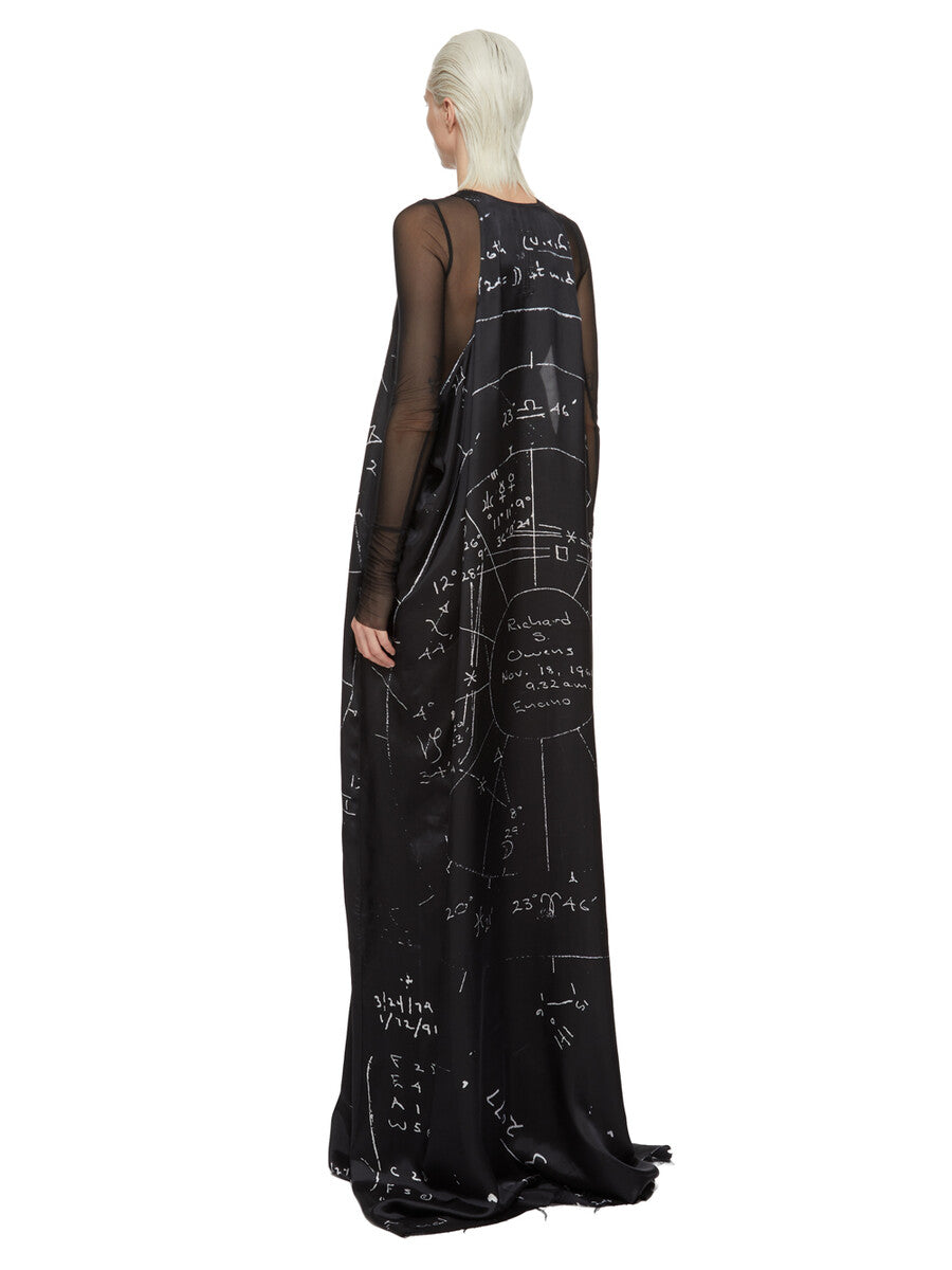 RO01F6599_KP1_0911 | TANK GOWN