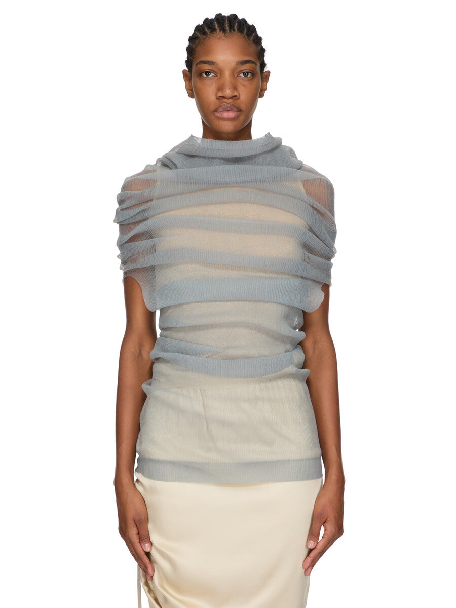 RO01F6659_RIBPL_08 | TRANSPARENT TUBE