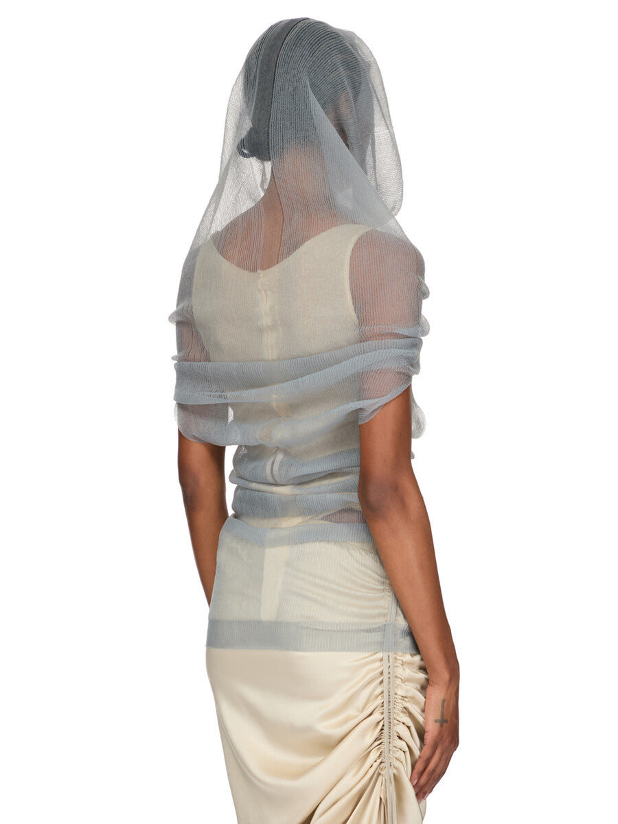 RO01F6659_RIBPL_08 | TRANSPARENT TUBE