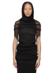 Fashion related image used in ecommerce context featuring designer aesthetic and visual storytelling