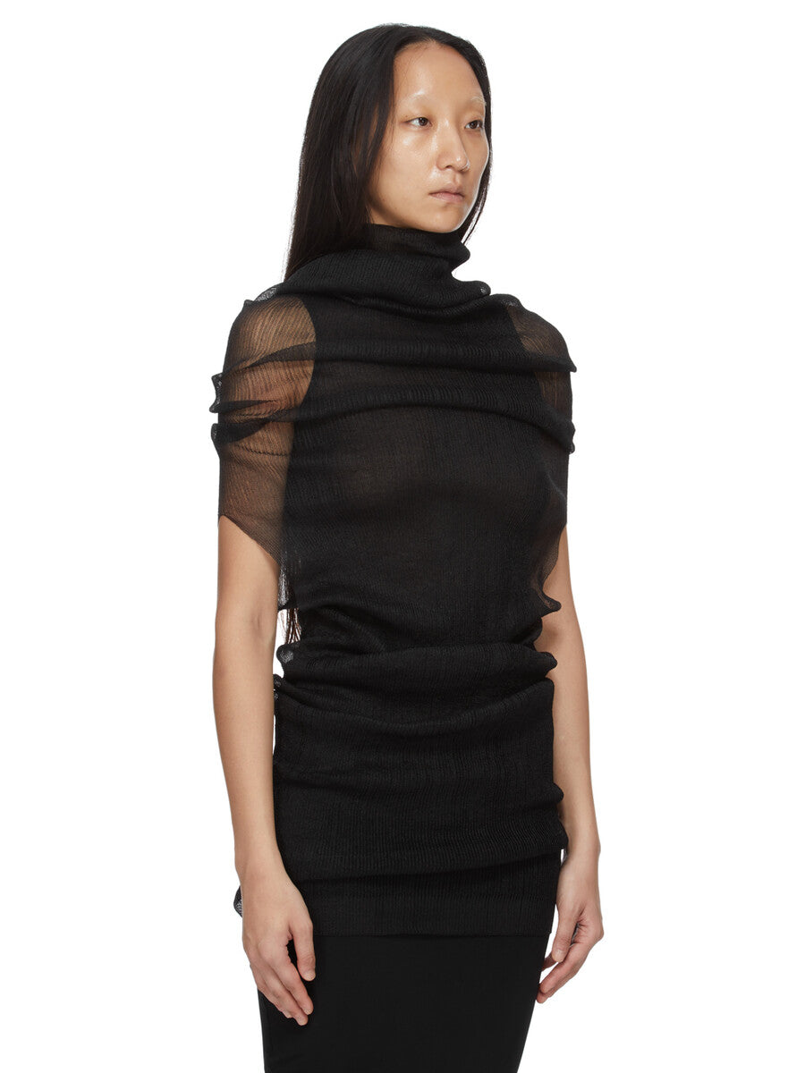 RO01F6659_RIBPL_09 | TRANSPARENT TUBE