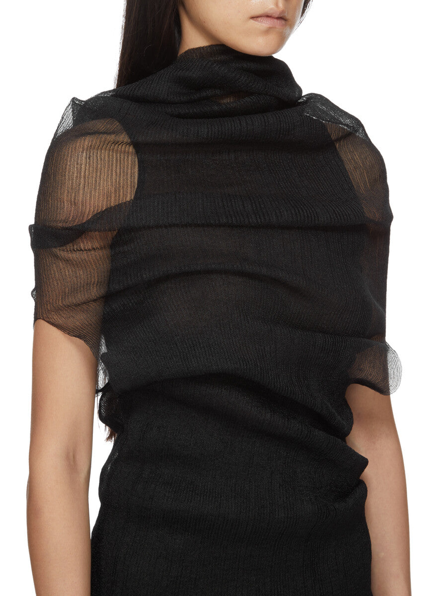 RO01F6659_RIBPL_09 | TRANSPARENT TUBE