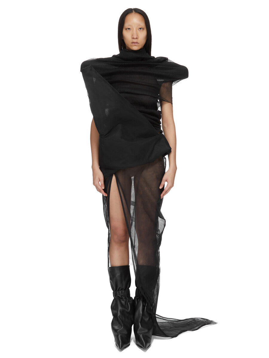 RO01F6659_RIBPL_09 | TRANSPARENT TUBE