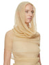RO01F6659_RIBPL_138 | TRANSPARENT TUBE