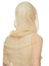 RO01F6659_RIBPL_138 | TRANSPARENT TUBE