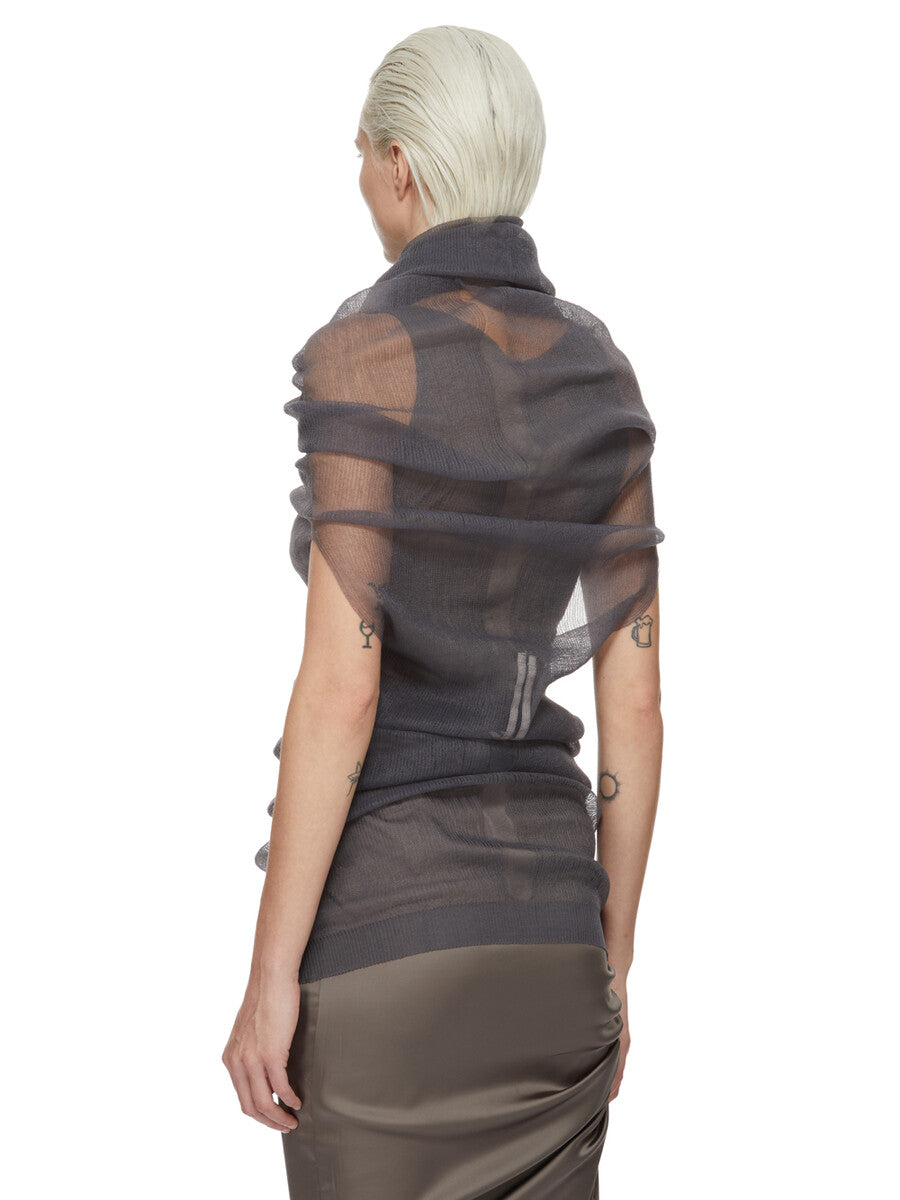 RO01F6659_RIBPL_34 | TRANSPARENT TUBE