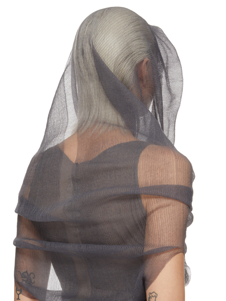 RO01F6659_RIBPL_34 | TRANSPARENT TUBE