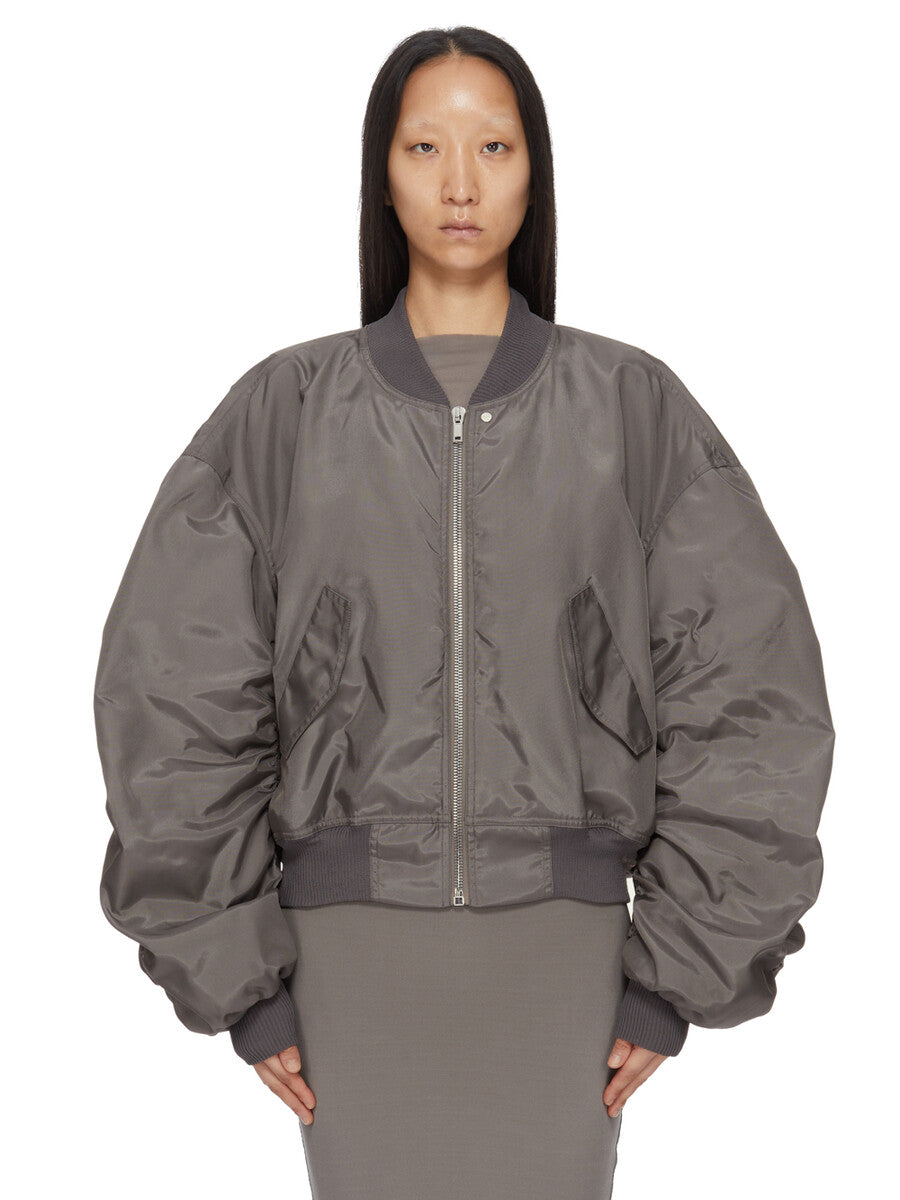 RO01F6744_NCVKP1_341109 | SECCHIA FLIGHT