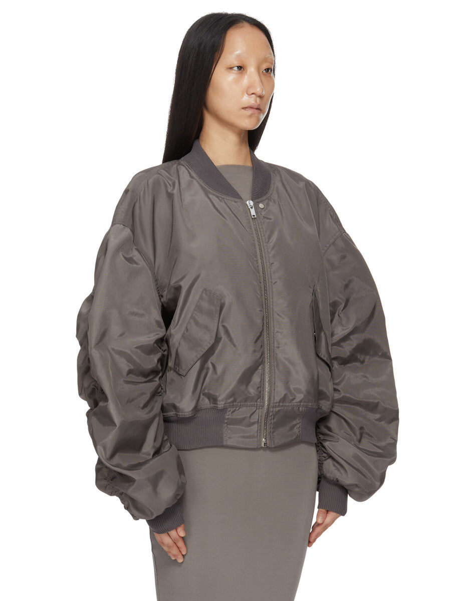 RO01F6744_NCVKP1_341109 | SECCHIA FLIGHT