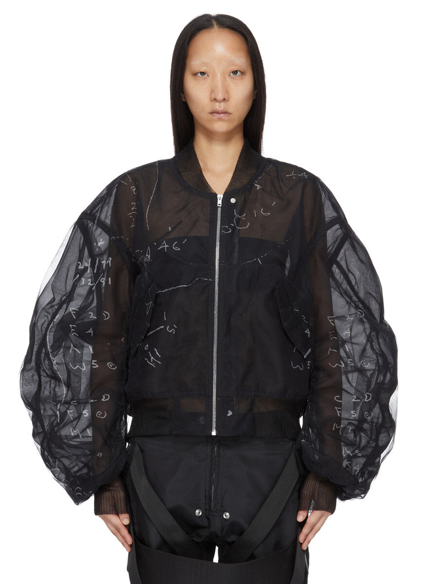 RO01F6744_TUSP1_090911 | SECCHIA FLIGHT