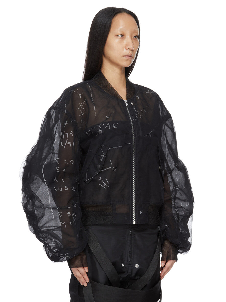 RO01F6744_TUSP1_090911 | SECCHIA FLIGHT