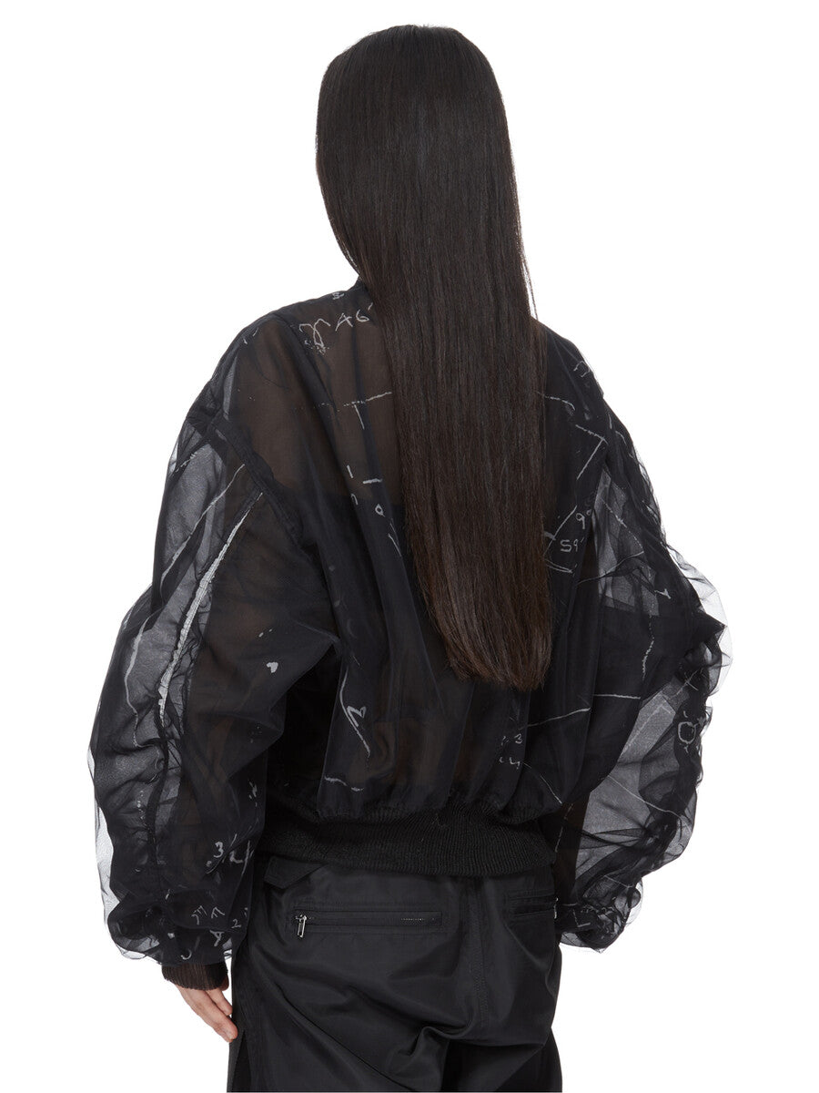 RO01F6744_TUSP1_090911 | SECCHIA FLIGHT