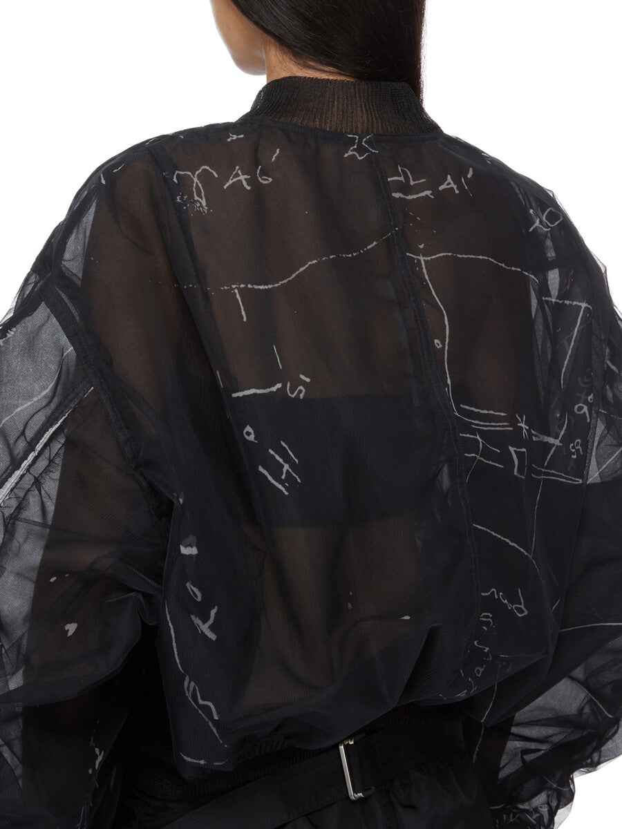 RO01F6744_TUSP1_090911 | SECCHIA FLIGHT