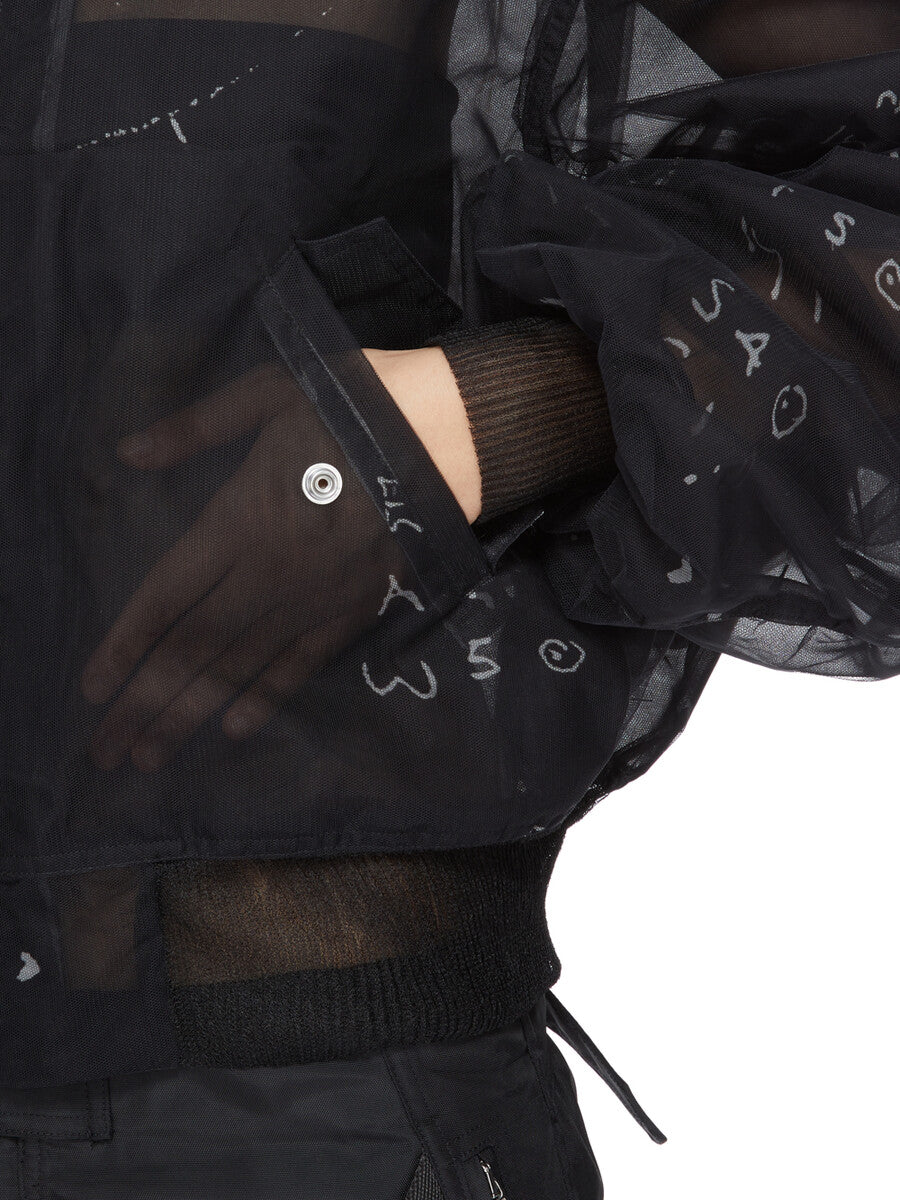 RO01F6744_TUSP1_090911 | SECCHIA FLIGHT