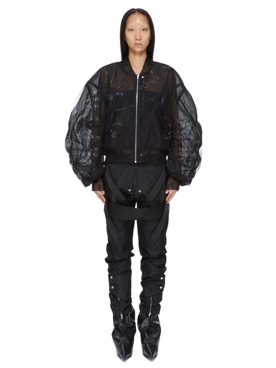 RO01F6744_TUSP1_090911 | SECCHIA FLIGHT