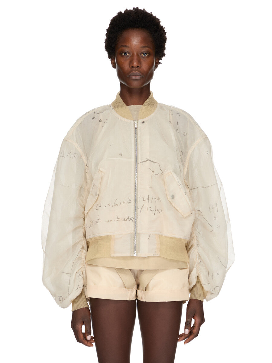 Fashion related image used in ecommerce context featuring designer aesthetic and visual storytelling