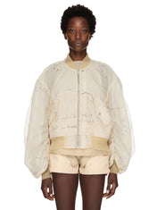 Fashion related image used in ecommerce context featuring designer aesthetic and visual storytelling