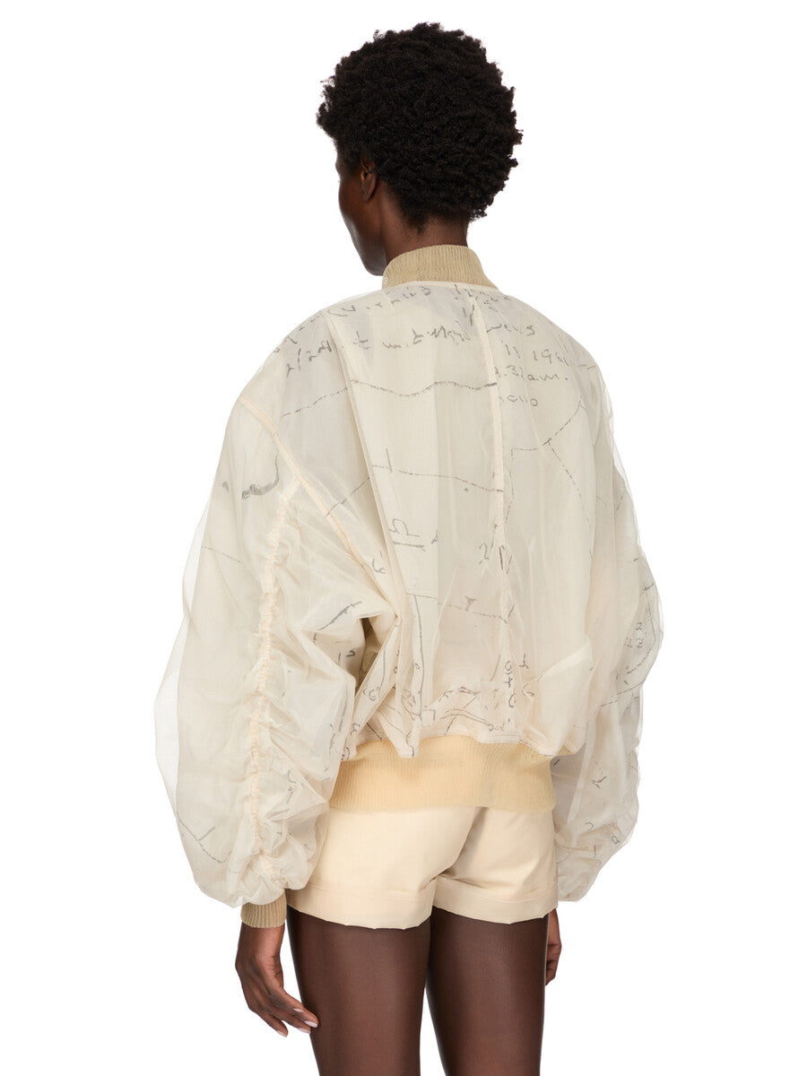 RO01F6744_TUSP1_138119 | SECCHIA FLIGHT