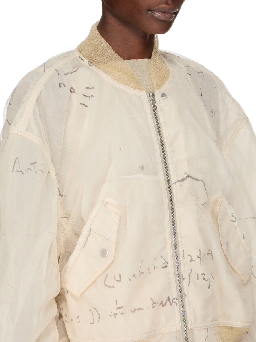 RO01F6744_TUSP1_138119 | SECCHIA FLIGHT