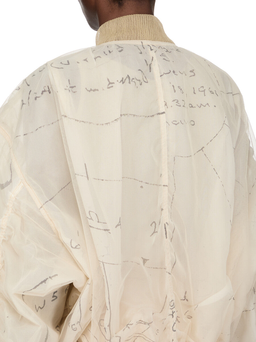 RO01F6744_TUSP1_138119 | SECCHIA FLIGHT