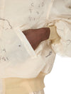 Fashion related image used in ecommerce context featuring designer aesthetic and visual storytelling