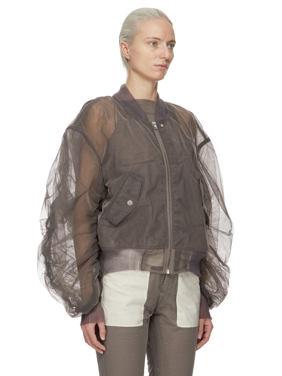 RO01F6744_TU_34 | SECCHIA FLIGHT