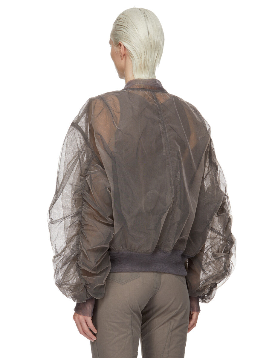 RO01F6744_TU_34 | SECCHIA FLIGHT