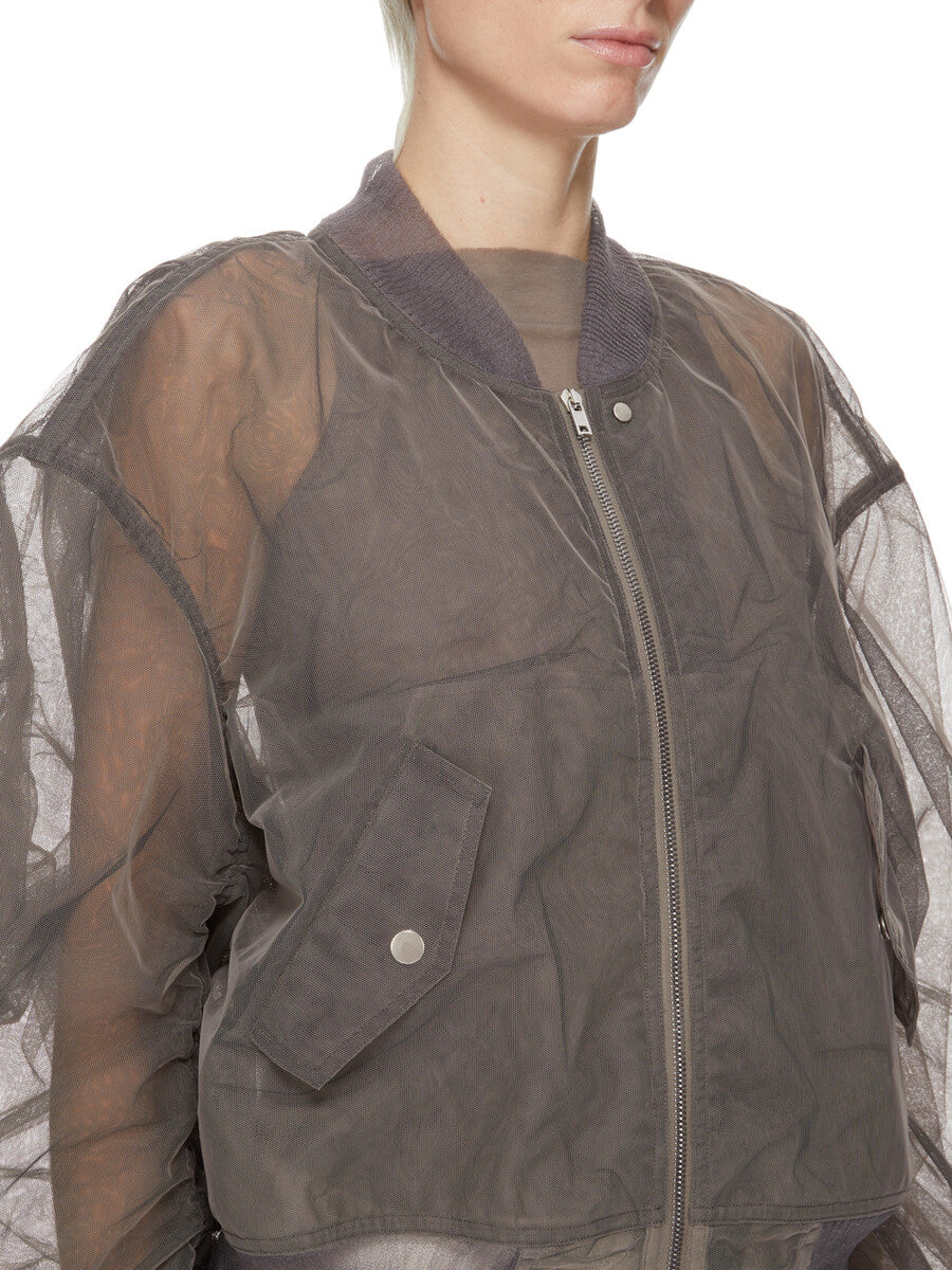 RO01F6744_TU_34 | SECCHIA FLIGHT