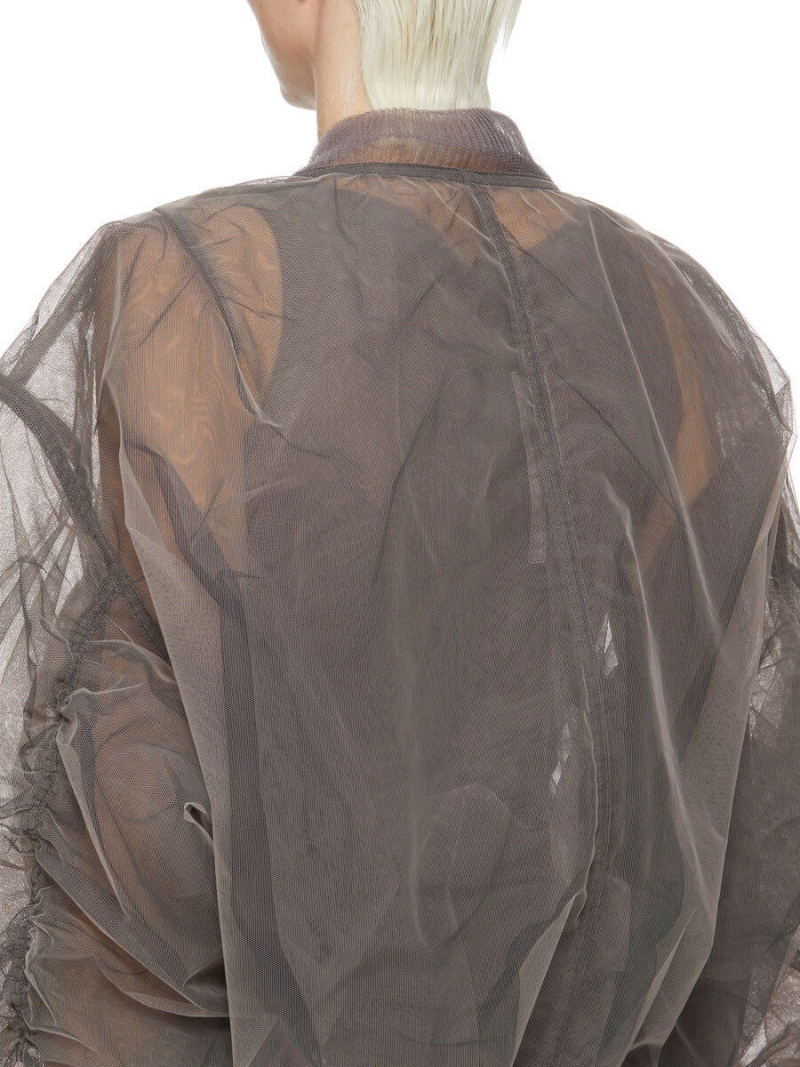 RO01F6744_TU_34 | SECCHIA FLIGHT