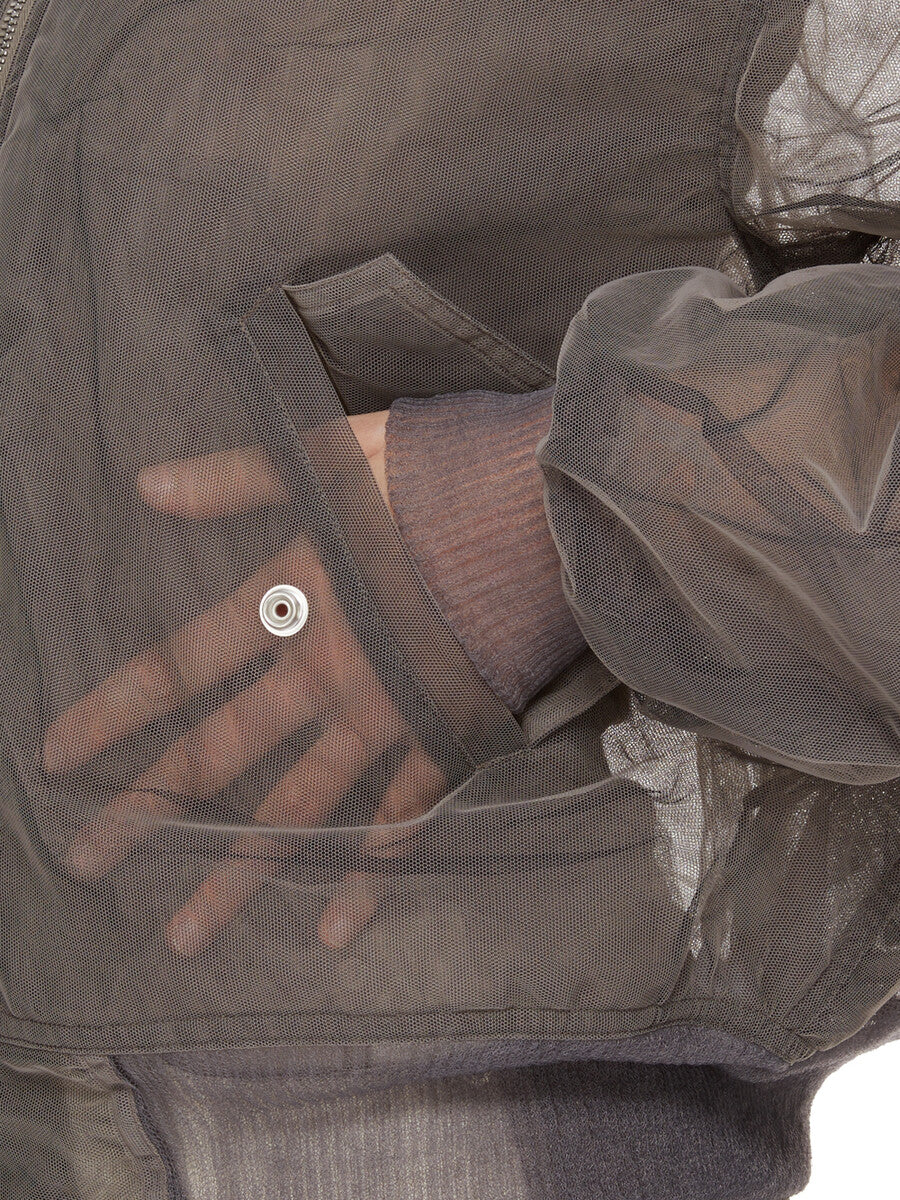 RO01F6744_TU_34 | SECCHIA FLIGHT