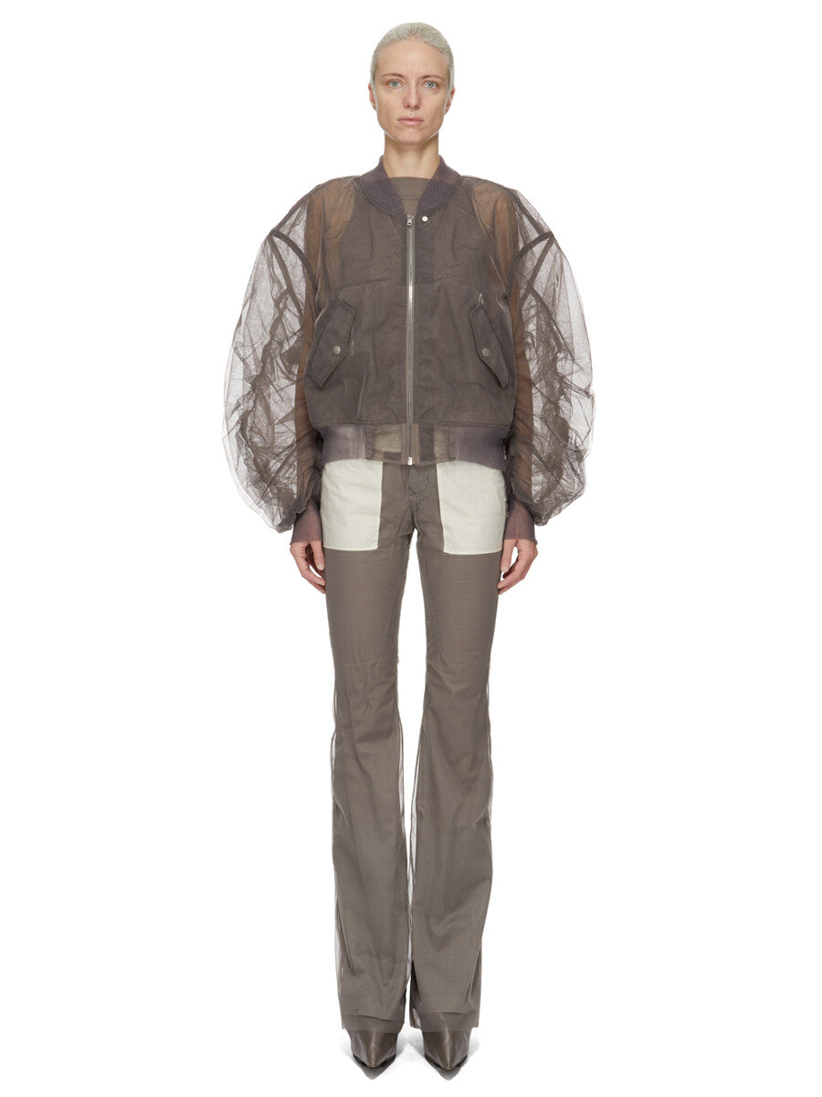 RO01F6744_TU_34 | SECCHIA FLIGHT