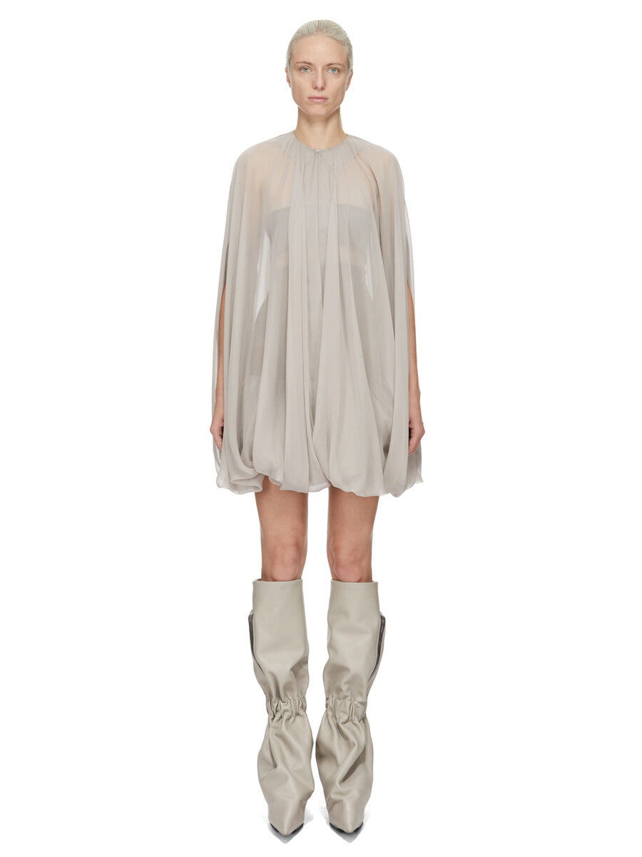 Fashion related image used in ecommerce context featuring designer aesthetic and visual storytelling