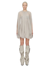 Fashion related image used in ecommerce context featuring designer aesthetic and visual storytelling