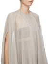 Fashion related image used in ecommerce context featuring designer aesthetic and visual storytelling